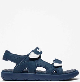 TIMBERLAND Timberland  PERKINS ROW STRAP A2N2F-019 סנדלים
