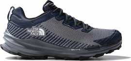 The North Face Vectiv Fastpack Futurelight נעלי טיולים לגברים