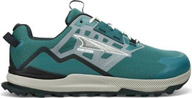 Altra נעלי לונה לנשים LE PEAK LOW ALL-WTHR 2 A0A7R6J302