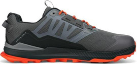 Altra נעלי שטח לגברים LONE PEAK ALL-WTHR LOW2 A0A7R6J280