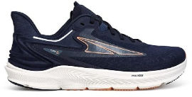 Altra נעלי ריצה לנשים Torin 6