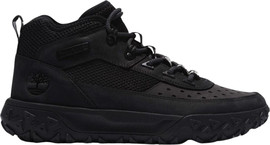 TIMBERLAND נעליים GREENSTRIDE MOTION 6 SUPER OX לגברים