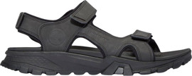 TIMBERLAND סנדלים LINCOLN PEAK לגברים
