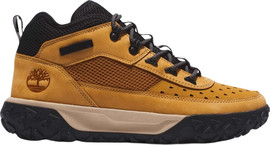 TIMBERLAND נעליים GS Motion 6 Lthr Super