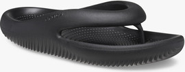 Crocs Crocs Mellow Flip - כפכפי אצבע קרוקס לנשים דגם מילו