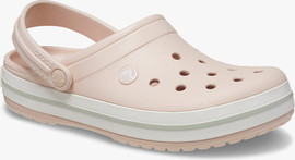 Crocs Crocs Crocband - נעלי קרוקס קרוקבנד