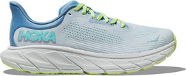 Hoka נעלי ריצה אראהי 7 רחבות לנשים 1147890/ISK ARAHI 7 WIDE