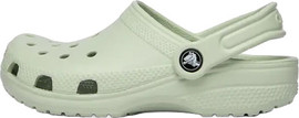 Crocs כפכפי Crocs לבנות דגם Classic