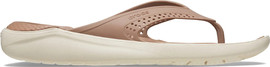 Crocs LifeRide Flip כפכפי התאוששות