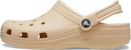 Crocs כפכפי Crocs לגברים דגם Classic