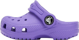 Crocs כפכפי Crocs לבנות דגם Classic