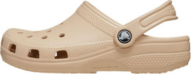 Crocs כפכפי Crocs לילדים דגם Classic