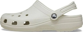 Crocs כפכפי Crocs לגברים דגם Classic