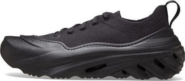 Crocs נעלי סניקרס Crocs לגברים דגם Echo Surge