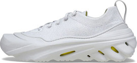 Crocs נעלי Crocs לגברים דגם Echo Surge