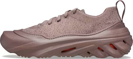 Crocs נעלי Crocs לגברים דגם  Echo Surge