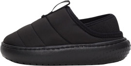 Crocs כפכפי Crocs לנשים ונוער