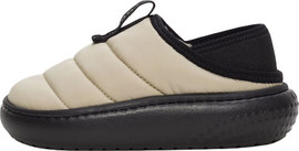 Crocs כפכפי Crocs לנשים ונוער