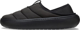 Crocs כפכפי Crocs לגברים דגם Classic Puff