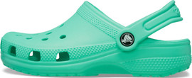 Crocs כפכפי Crocs לפעוטות דגם Classic