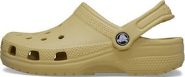 Crocs כפכפי Crocs לילדים דגם Classic Clog
