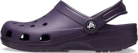 Crocs כפכפי Crocs לבנות דגם Classic