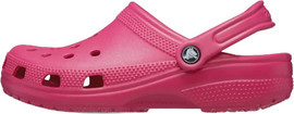 Crocs כפכפי Crocs לנשים דגם Classic Clog