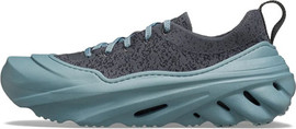 Crocs נעלי סניקרס Crocs לגברים דגם Echo Surge