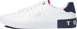 TOMMY HILFIGER נעלי סניקרס Tommy Hilfiger לגברים דגם Rezon