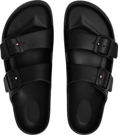 TOMMY HILFIGER כפכפי Tommy Hilfiger לגברים דגם Zolo