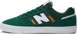 New Balance נעלי סניקרס New Balance לגבר דגם 306