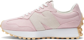 New Balance נעלי סניקרס New Balance לנשים דגם 327