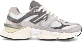 New Balance סניקרס 9060 לנשים