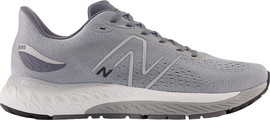 New Balance נעלי ריצה רחבות נעלי ספורט גברים ניו באלאנס נעליים לגברים New Balance 880 P12 2E