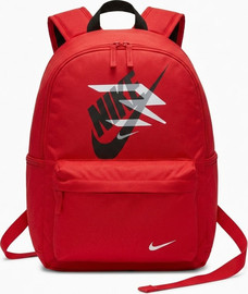 NIKE תיק גב נייקי (Nike) - אדום