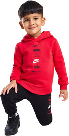 NIKE חליפת ספורט Nike לפעוטות