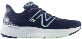New Balance נעלי ריצה נשים 880 נעלי ספורט נשים ניו באלאנס New Balance W880N13 V13