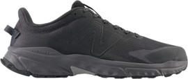 New Balance MT510LB - נעלי ריצה / גברים