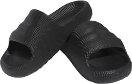 Adidas כפכפי Adidas לגברים דגם Adilette 22