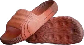 Adidas כפכפי Adidas לנשים דגם Adilette 22