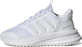Adidas נעלי סניקרס Adidas לנשים ונוער דגם X_Plrphase J