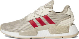 Adidas נעלי סניקרס Adidas לברים דגם NMD_G1