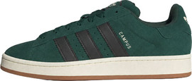 Adidas נעלי סניקרס Adidas לגברים דגם Campus 00s