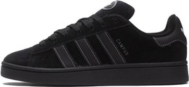 Adidas נעלי סניקרס Adidas לגברים דגם Campus 00S