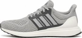 Adidas נעלי ריצה Adidas לגברים דגם Ultraboost