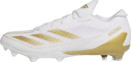 Adidas נעלי כדורגל Adidas לגברים דגם Adizero Electric