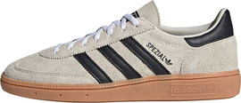 Adidas נעלי סניקרס Adidas לנשים דגם Handball Spezial