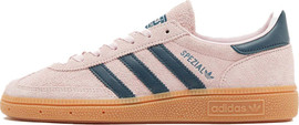 Adidas נעלי Adidas לנשים דגם Handball Spezial