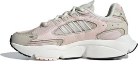 Adidas נעלי סניקרס Adidas לנשים ונוער דגם Ozmillen