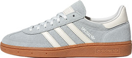 Adidas נעלי סניקרס Adidas לנשים דגם Handball Spezial